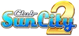 logo_sun city